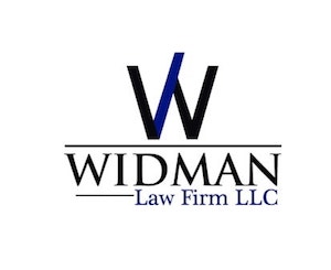 Widman Logo