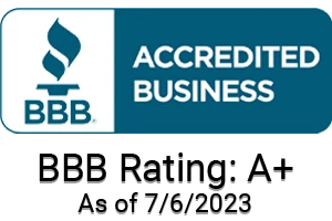 BBB+ Rating