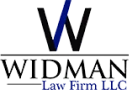 Widman Law Firm LLC