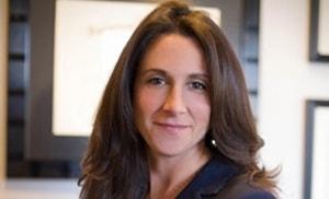Picture of Phyllis Widman
