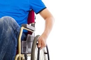 Slip and Fall Premises Liability