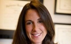 Picture of Phyllis Widman